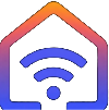 SmartHouse